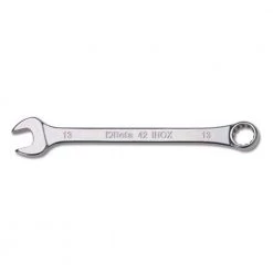 11-Combination Wrenches by Beta