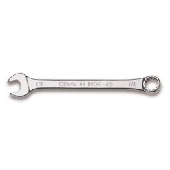 5/16 in. Stainless Steel Combination Wrenches by Beta