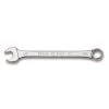 9/16 in. Stainless Steel Combination Wrenches by Beta
