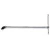T-Handle Wrench Swivelling Hexagon by Beta