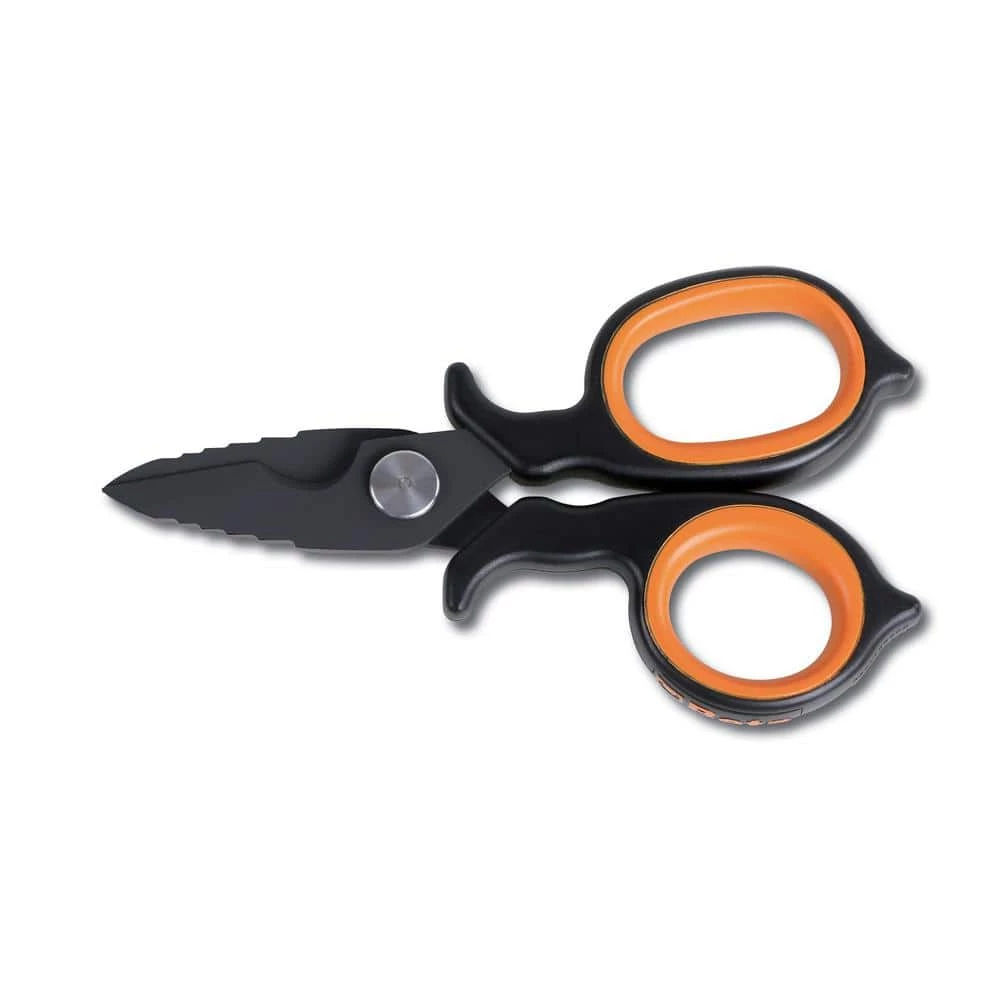 Electrician's Scissors by Beta 1 Electrician's Scissors by Beta