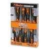 1290 and 1292 In-Box Screwdriver Set by Beta