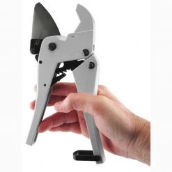 PVC Cutting Pliers by General Tools -Deals Mayhew Store general tools all trades cutting pliers 119 1f 1000