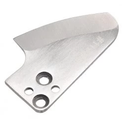 PVC Cutting Pliers by General Tools -Deals Mayhew Store general tools all trades cutting pliers 119 40 1000