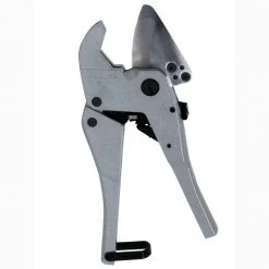 PVC Cutting Pliers by General Tools -Deals Mayhew Store general tools all trades cutting pliers 119 4f 1000