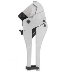 PVC Cutting Pliers by General Tools