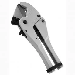 PVC Cutting Pliers by General Tools -Deals Mayhew Store general tools all trades cutting pliers 119 c3 1000