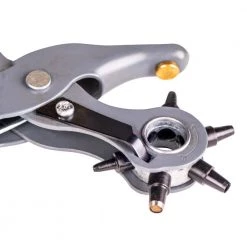 Revolving Punch Pliers by General Tools -Deals Mayhew Store general tools all trades slip joint pliers 72 1d 1000