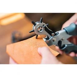 Revolving Punch Pliers by General Tools -Deals Mayhew Store general tools all trades slip joint pliers 72 40 1000