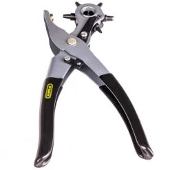 Revolving Punch Pliers by General Tools -Deals Mayhew Store general tools all trades slip joint pliers 72 66 1000