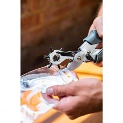 Revolving Punch Pliers by General Tools -Deals Mayhew Store general tools all trades slip joint pliers 72 a0 1000