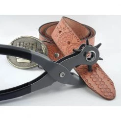 Revolving Punch Pliers by General Tools -Deals Mayhew Store general tools all trades slip joint pliers 72 fa 1000