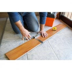 8 in. Sliding Digital T-Bevel by General Tools -Deals Mayhew Store general tools angle finders 828 4f 1000