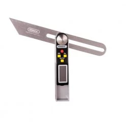 8 in. Sliding Digital T-Bevel by General Tools