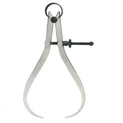 12-1/4 in. Outside Caliper by General Tools