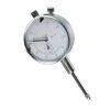 2-1/2 in. UltraTest Plunger Dial Indicator by General Tools