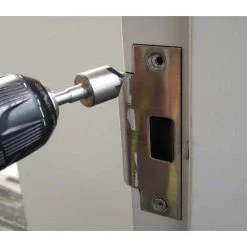 Countersink Set (3-Piece) by General Tools 15 Countersink Set (3-Piece) by General Tools -Deals Mayhew Store general tools countersink bits 195st 31 1000