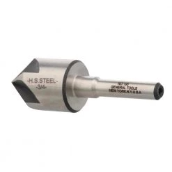 Countersink Set (3-Piece) by General Tools 10 Countersink Set (3-Piece) by General Tools -Deals Mayhew Store general tools countersink bits 195st 4f 1000