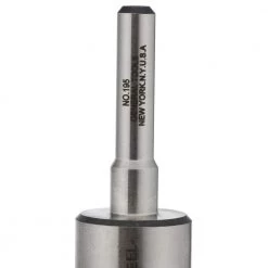 Countersink Set (3-Piece) by General Tools 13 Countersink Set (3-Piece) by General Tools -Deals Mayhew Store general tools countersink bits 195st fa 1000