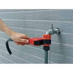 6 in. Rubber Strap Wrench by General Tools 9 6 in. Rubber Strap Wrench by General Tools -Deals Mayhew Store general tools fastening tools wrenches 1566 1f 1000