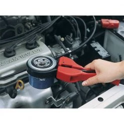 6 in. Rubber Strap Wrench by General Tools 11 6 in. Rubber Strap Wrench by General Tools -Deals Mayhew Store general tools fastening tools wrenches 1566 31 1000