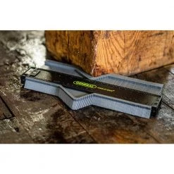 10 in. Contour Gauge Profile Tool and Duplicator by General Tools -Deals Mayhew Store general tools gauge tools 833 1f 1000