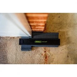 10 in. Contour Gauge Profile Tool and Duplicator by General Tools -Deals Mayhew Store general tools gauge tools 833 40 1000