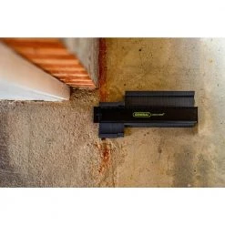 10 in. Contour Gauge Profile Tool and Duplicator by General Tools -Deals Mayhew Store general tools gauge tools 833 a0 1000