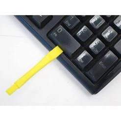 Cell Phone, Computer and Electronics Repair Kit (32-Piece) by General Tools -Deals Mayhew Store general tools home tool kits 661 1f 1000