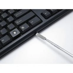 Cell Phone, Computer and Electronics Repair Kit (32-Piece) by General Tools -Deals Mayhew Store general tools home tool kits 661 4f 1000