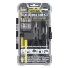 Cell Phone, Computer and Electronics Repair Kit (32-Piece) by General Tools