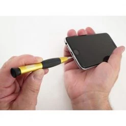 Cell Phone, Computer and Electronics Repair Kit (32-Piece) by General Tools -Deals Mayhew Store general tools home tool kits 661 fa 1000