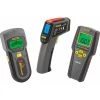 Digital Clamp Meter and Measurer Set (3-Piece) by General Tools