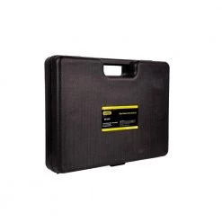 Deluxe Home Tool Set (76-Piece) by General Tools -Deals Mayhew Store general tools home tool kits ws 0102 76 1000