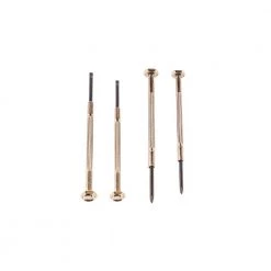 Home and Automotive Repair Tool Set (130-Piece) by General Tools -Deals Mayhew Store general tools home tool kits ws 0103 66 1000