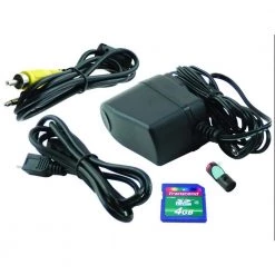 Deals Mayhew Store -Deals Mayhew Store general tools inspection cameras dcs16hpart c3 1000