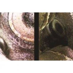 Heavy-Duty Video Inspection System with Large 7 in. LCD Screen by General Tools 5 Heavy-Duty Video Inspection System with Large 7 in. LCD Screen by General Tools -Deals Mayhew Store general tools inspection cameras dcs2000 4f 1000