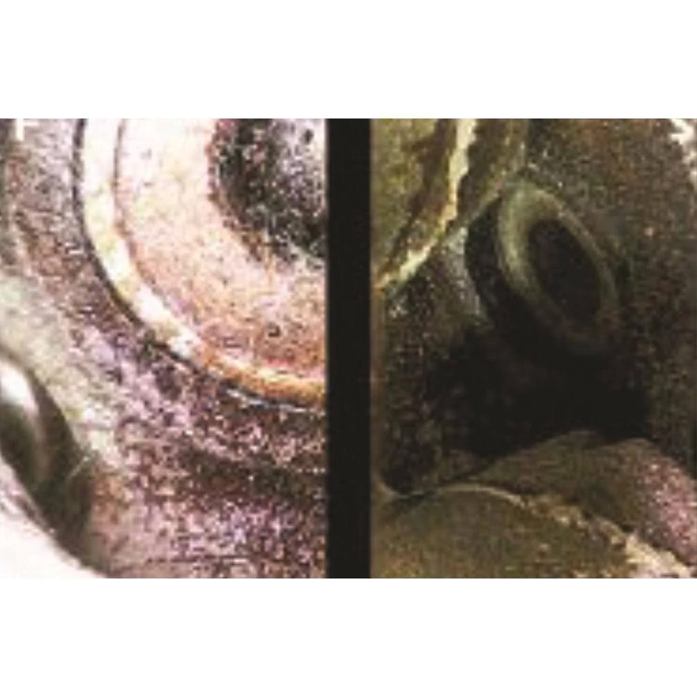 Heavy-Duty Video Inspection System with Large 7 in. LCD Screen by General Tools 3 Heavy-Duty Video Inspection System with Large 7 in. LCD Screen by General Tools - Image 3