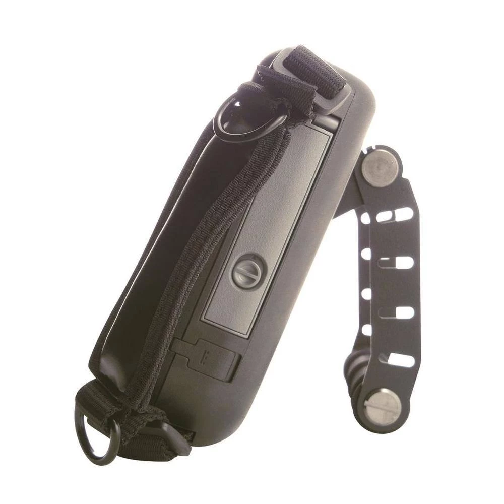 Heavy-Duty Video Inspection System with Large 7 in. LCD Screen by General Tools 2 Heavy-Duty Video Inspection System with Large 7 in. LCD Screen by General Tools - Image 2