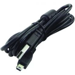 Waterproof Recording Video Inspection System with 8 mm Dia Far-Focus Probe, 4GB MicroSD Card Included by General Tools -Deals Mayhew Store general tools inspection cameras dcs660a 44 1000