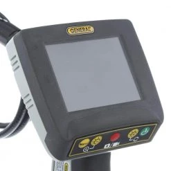 Deals Mayhew Store -Deals Mayhew Store general tools inspection cameras dcs660a e1 1000