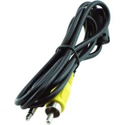 Waterproof Recording Video Inspection System with 8 mm Dia Far-Focus Probe, 4GB MicroSD Card Included by General Tools -Deals Mayhew Store general tools inspection cameras dcs660a fa 1000