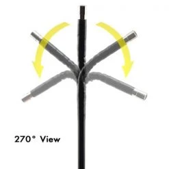 Deals Mayhew Store -Deals Mayhew Store general tools inspection cameras dcs665 art c3 1000