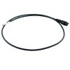 3.3 ft. 5.5 mm Video Inspection Probe for Inspection Cameras and Borescopes by General Tools