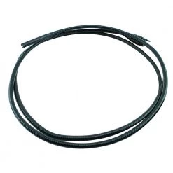 9.8 ft. 8 mm Video Inspection Probe for DSC600 Series Inspection Cameras and Borescopes by General Tools