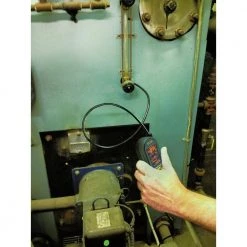 Palm Scope Video Inspection System by General Tools -Deals Mayhew Store general tools inspection cameras pcs55 1f 1000