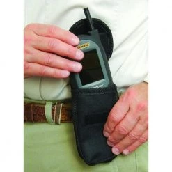 Palm Scope Video Inspection System by General Tools -Deals Mayhew Store general tools inspection cameras pcs55 31 1000