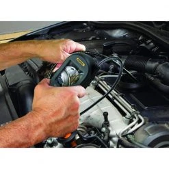 Palm Scope Video Inspection System by General Tools -Deals Mayhew Store general tools inspection cameras pcs55 44 1000