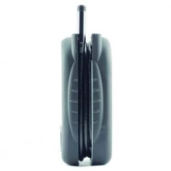 Palm Scope Video Inspection System by General Tools -Deals Mayhew Store general tools inspection cameras pcs55 77 1000