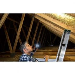 ToolSmart Wi-Fi Flashlight Inspection Camera by General Tools 13 ToolSmart Wi-Fi Flashlight Inspection Camera by General Tools -Deals Mayhew Store general tools inspection cameras ts07 76 1000